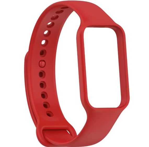Ремешок Xiaomi smart band 8 active/Redmi band 2 | Зображення 4