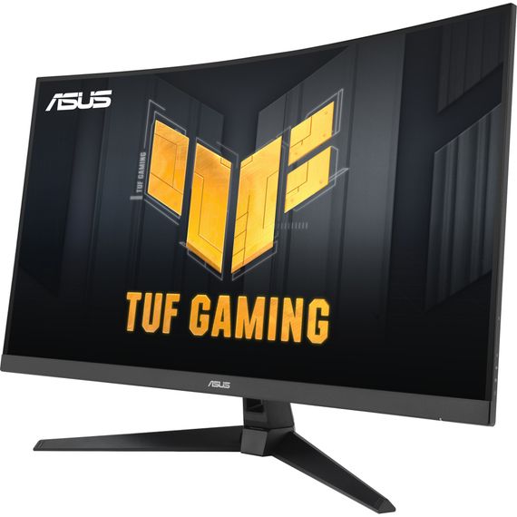 Монітор ASUS TUF Gaming VG32WQ3B | Зображення 2