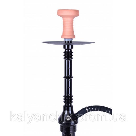 Кальян Yahya S200 | Зображення 1