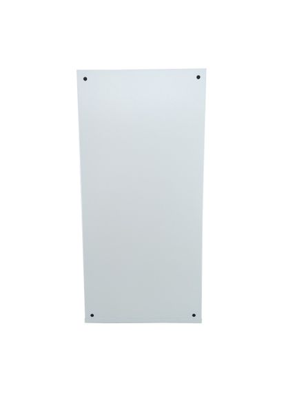 Корпус металевий ЩРн-12 IP48 Ny95504665 | Зображення 2