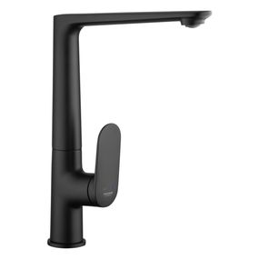 Змішувач для кухні Kroner Element 211512A-3801 (CV035979)