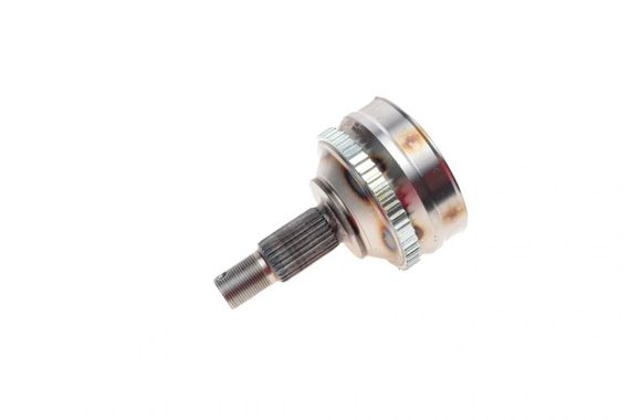 ШРКШ зовнішній Citroen Jumpy Fiat Scudo Peugeot Expert 99-06 27z 39z 58mm 100.3mm 50mm  +ABS48z  15-1546 | Зображення 2