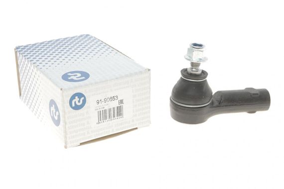 Наконечник тяги рульової Ford Transit Connect Tourneo Connect 02-13 91-90653
