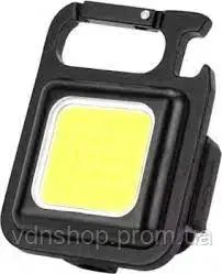 Телевизор Android TV 42" дюйма Android T2 FULL HD USB/HDMI wi-fi | Зображення 4