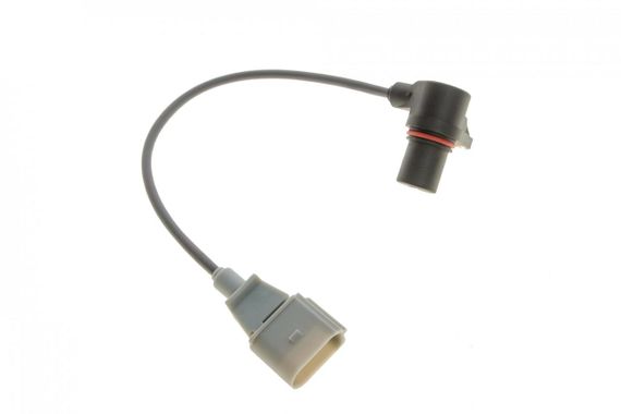 Датчик обертів коленвала VW Caddy III 1.6 2.0i 04-15 51710