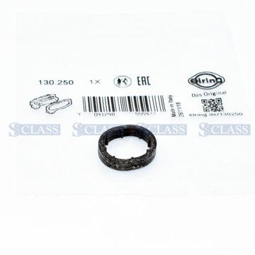 Прокладка масляного радиатора Mercedes Benz M112/113 96-,130.250