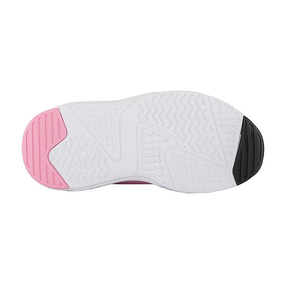 Кросівки Puma X-Ray Speed AC PS | Зображення 3