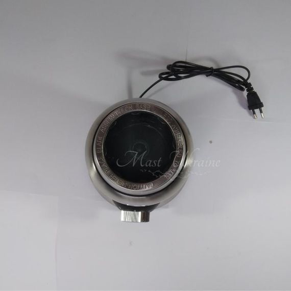 Багатофункціональний блендер з 6 швидкостями XPRO HS-8891 (40783-8891_1197) | Зображення 8