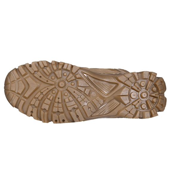 Берці Desert 2.0 Койот (6713), 46 | Зображення 7
