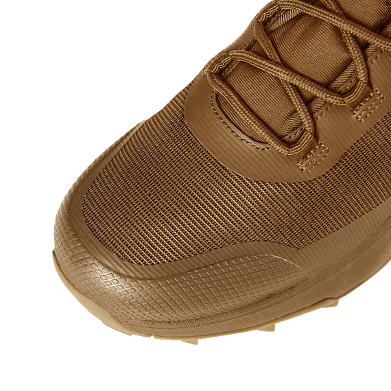 Кросівки UTS Койот (8439), 39 41 | Зображення 1