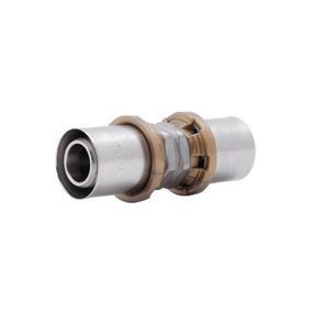 Муфта прес Icma 20 №400