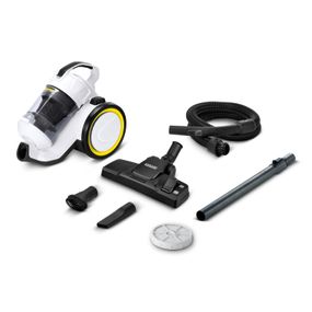 Пилосос Karcher контейнерний VC 3 1.198-051.0