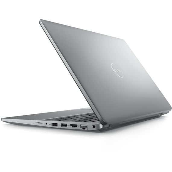 Ноутбук Dell Latitude 5540 (N021L554015UA_WP) | Зображення 4