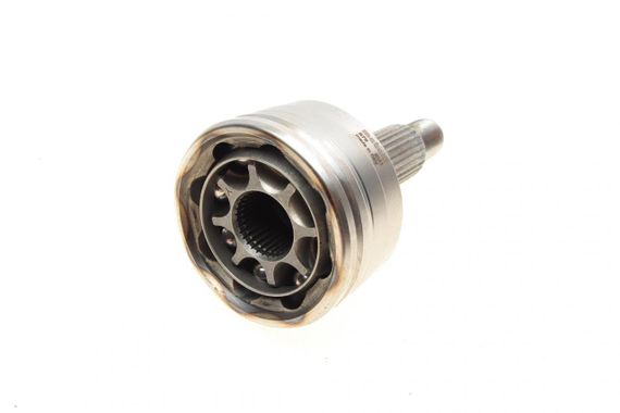 ШРКШ зовнішній Mazda 6 2.5MZR 07-13 28z 33z 83mm  версія 8 Balls Sfere  15-1879 | Зображення 3
