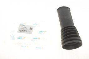 Пильник амортизатора переднього Mercedes Benz Sprinter VW Crafter 06- 61256