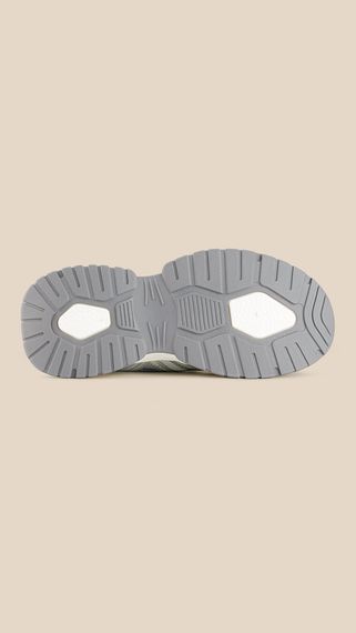 Кросівки чоловічі LAWA MBS0774-1 40 Сірий shop (2000999557446) | Зображення 2