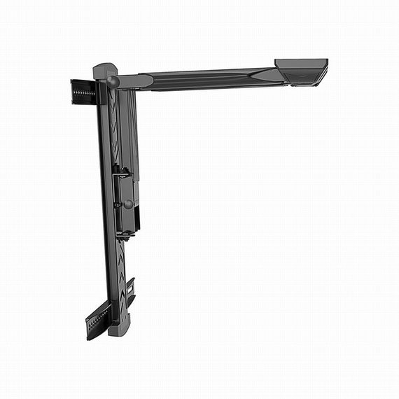 Настінний кронштейн Gembird WM-55ST-02 | Зображення 4