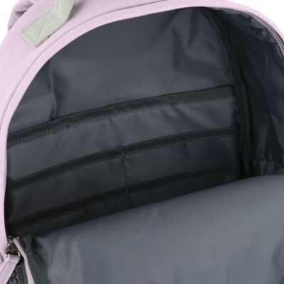 Рюкзак школьный GoPack Education Teens 147 рожевий (GO25-147M-6) | Зображення 3