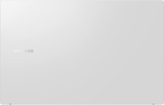 Ноутбук Samsung Galaxy Book3 Pro (14"3K/i7-1360P/16GB/512GB SSD/Win 11) | Зображення 3