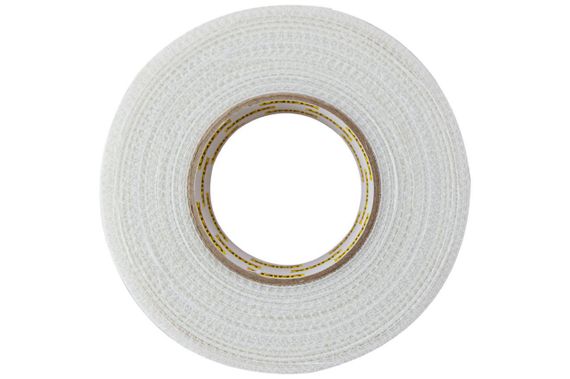Стрічка скловолоконна серп'янка 50 мм*90 м UNIFIX SP-50901 | Зображення 2