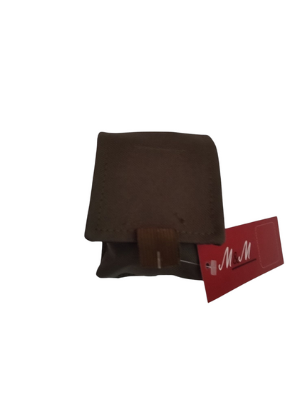 Підсумок для пристроїв серії «М67» М&М на 1шт Вид 2 Olive green хакі (213890) | Зображення 1