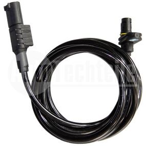 Датчик ABS задний левый Mercedes Benz Sprinter W906 06-18/ W907 18-/ VW Crafter 06-16, AutoTechteile, 100