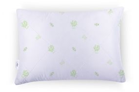 Подушка ТЕП Dream Collection Bamboo 3-00963-00000 50х70 см