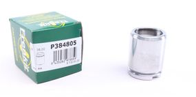 Поршенек суппорта заднего Opel Astra J 09-15 38x48mm  Ate  P384805