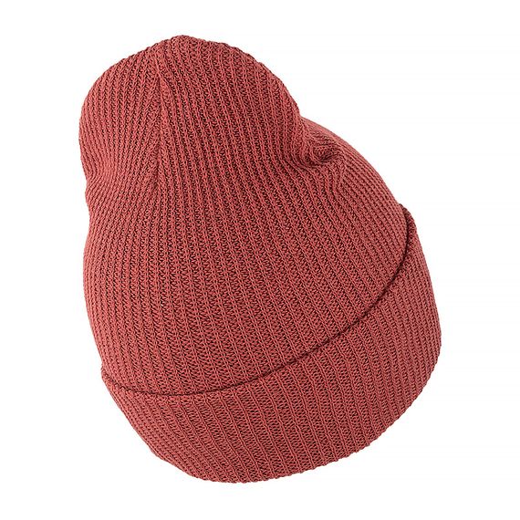Шапка Nike U NSW BEANIE UTILITY SWOOSH | Зображення 1