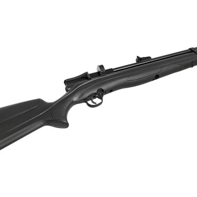 Пневматическая винтовка Beeman Chief III (13355S) | Зображення 1
