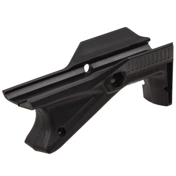 Рукоять перенесення вогню STRIKE INDUSTRIES Cobra Tactical Упор передній АК Упор на цівку | Зображення 2