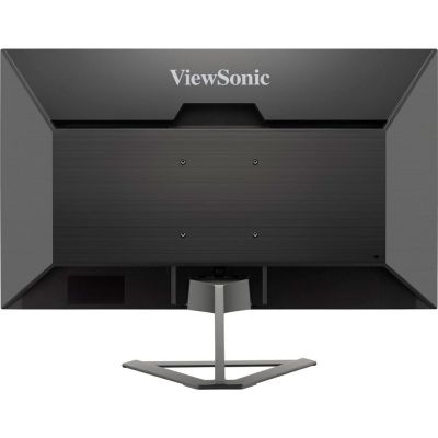 Монитор ViewSonic VX2758A-2K-PRO | Зображення 7