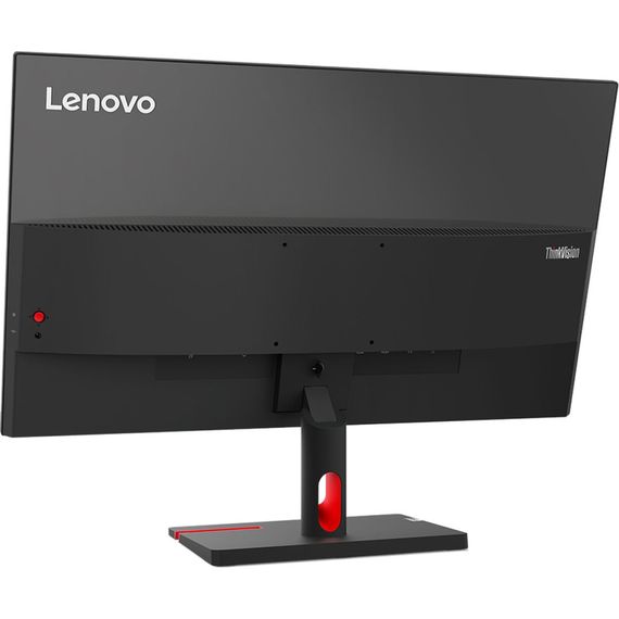 Монітор Lenovo S27i-30 (63DFKAT4UA) | Зображення 8