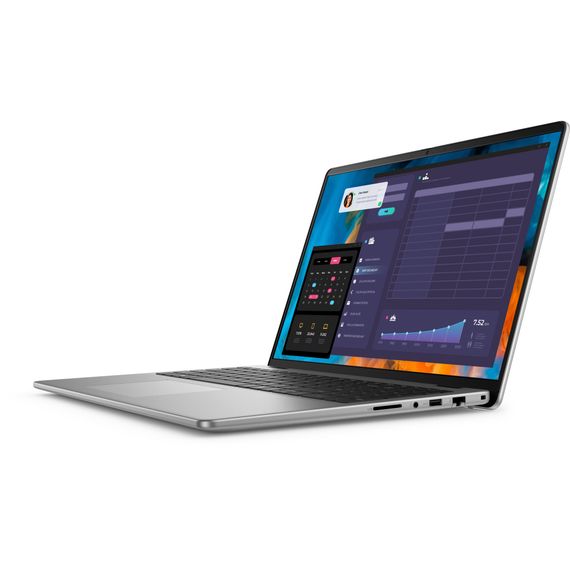 Ноутбук Dell Vostro 5640 (N1004VNB5640UA_WP) | Зображення 2