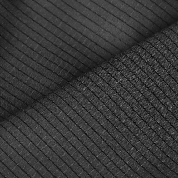 Шорти Lizard Air VNT Black (2226), S | Зображення 5