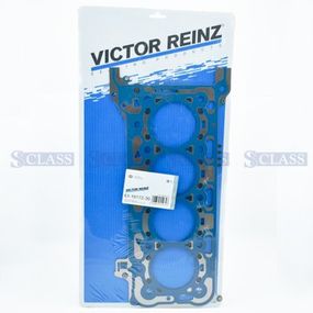 Прокладка ГБЦ Ford Transit 2.0 TDCi 15- (1.2 mm),61-10172-30