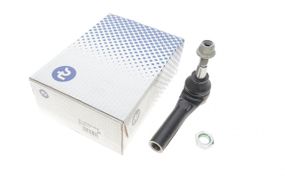 Наконечник тяги рульової Opel Insignia A 08-17 L=120mm  91-90303-010