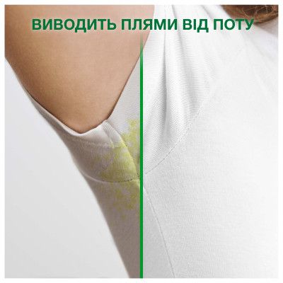 Стиральный порошок Ariel Аква-Пудра Touch of Lenor 2.7 кг (8006540536766) | Зображення 2