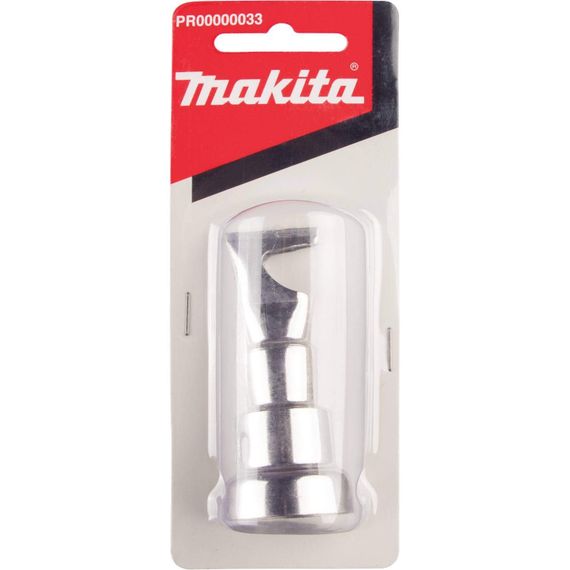 Насадка для пайки для технічних фенів Makita PR00000033 | Зображення 3