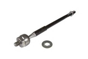 Тяга керма. OPEL FRONTERA B, MONTEREY B (Вир-во Moog) MOOG OPAX3537 на OPEL MONTEREY B