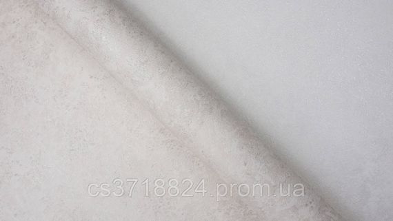 Обои виниловые на флизелиновой основе SINTRA Lorenzo UNI 406724 (1,06х10,05м) | Зображення 4