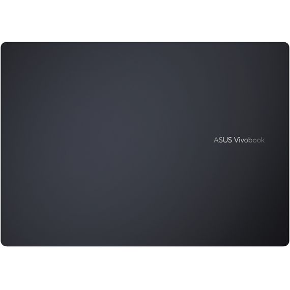 Ноутбук ASUS Vivobook 14 X1407CA-LY094 (90NB1581-M003M0) | Зображення 5