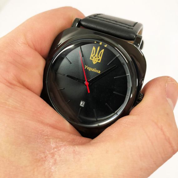 Чоловічі якісні кварцові годинники SKMEI, Годинники чоловічі дуже стильні кварцові FA-14 | Зображення 5