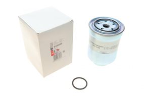 Фильтр топливный Mitsubishi Outlander III Citroen C4 Peugeot 4008 1.8 HDI 12- S 4465 NR