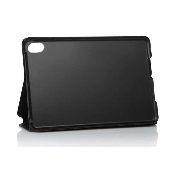 Чохол до планшета BeCover Apple iPad mini 6 2021 Black (706709) | Зображення 2