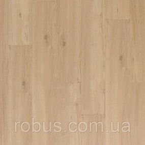 Вінілова SPC ламінат Ideal by BerryAlloc PureLoc 3161-4024 Desert Oak