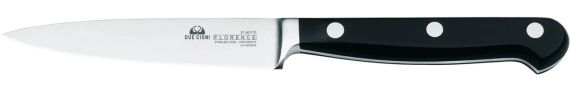 Набір ножів Due Cigni Florence Knife Block | Зображення 1