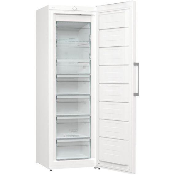 Морозильная камера Gorenje FN619FEW5 | Зображення 8