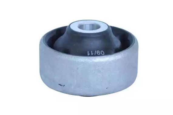 Сайлентблок переднього важеля Golf IV/Octavia 96-11 (задній), ASAM (70672) | Зображення 1