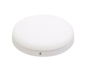 Потолочный накладной светильник LED-58/32W NW